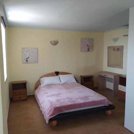 Neohori 1 Apartman Neokhorion  Kültér fotó
