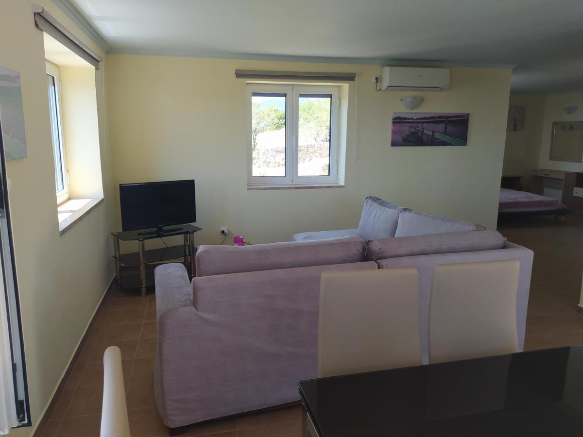 Neohori 1 Apartman Neokhorion  Kültér fotó