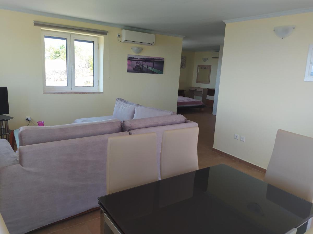 Neohori 1 Apartman Neokhorion  Kültér fotó