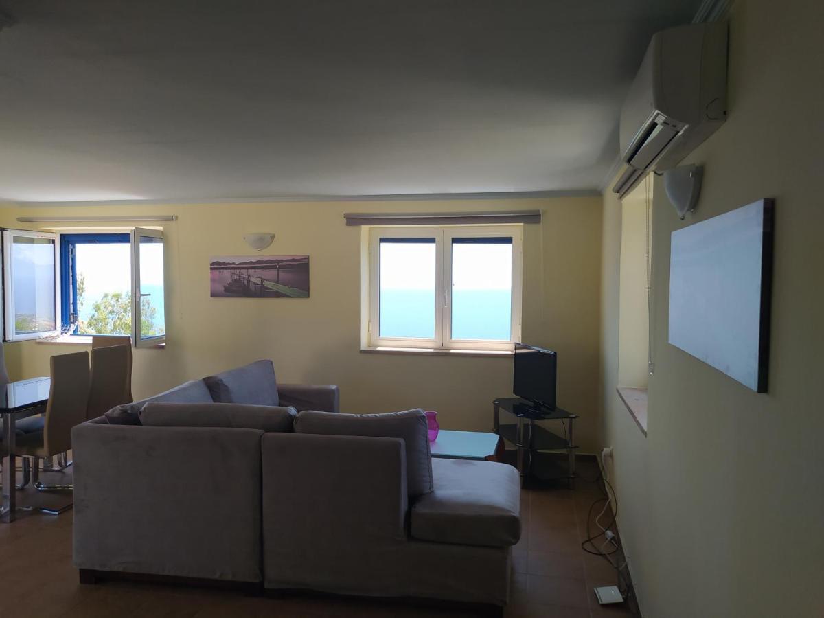 Neohori 1 Apartman Neokhorion  Kültér fotó